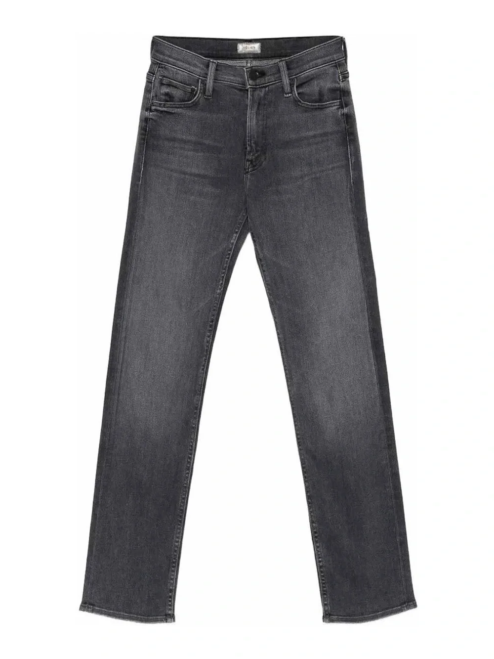 MOTHER The Mid Rise Rider Skimp Jeans - Picture 16 of 16